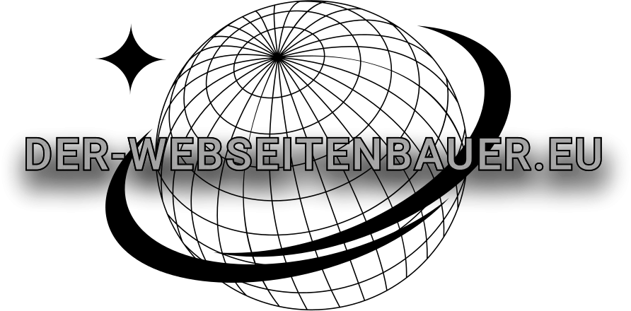 Der Webseitenbauer, Admin und Webmaster der Seite fliesenleger-unna.com