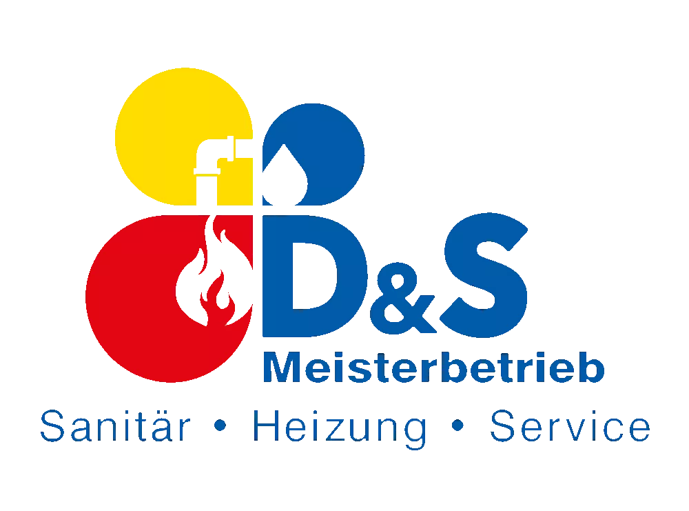 D&S Meisterbetrieb – Sanitär, Heizung, Service