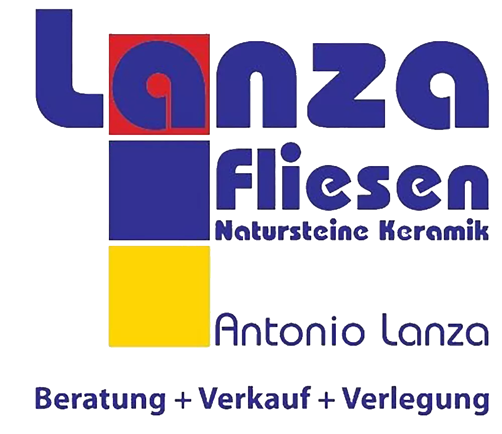 Lanza Fliesen – Natursteine Keramik