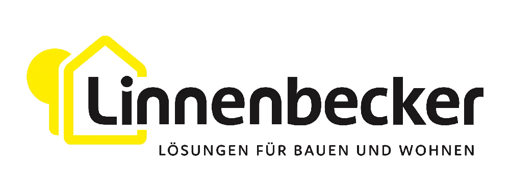 Linnenbecker – Lösungen für Bauen und Wohnen