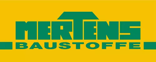 Mertens Baustoffe